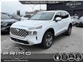 2022
Hyundai
Santa Fe Preferred AWD Carplay Cam Bluetooth A/C Mags