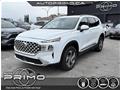 Hyundai Santa Fe Preferred AWD Carplay Cam Bluetooth A/C Mags 2022 à vendre Hyundai
Santa Fe Preferred AWD Carplay Cam Bluetooth A/C Mags
2022